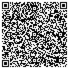 QR code with Any Emerg Locksmith 24 Hour contacts