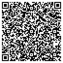 QR code with Gsi Service contacts
