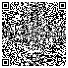 QR code with Lang-Tobia-Di Palma Funeral Hm contacts
