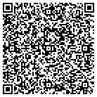QR code with Strategies for Sales Perfection contacts