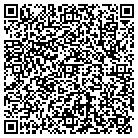 QR code with Diabetes Education & Care contacts