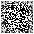 QR code with Davis The Lockman contacts