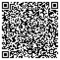QR code with Bruno Masonry contacts