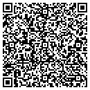 QR code with Navy Recruiting contacts
