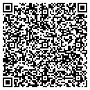 QR code with Bruno Masonry And Restoration Inc contacts