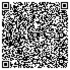 QR code with First Class Locksmiths Mentor contacts