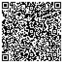 QR code with Bryan J Lafort contacts
