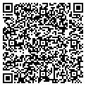 QR code with Enventis contacts