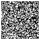QR code with Hi-Tech Home Systems contacts