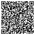 QR code with Swom contacts