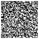 QR code with Liberty Locksmith Store contacts