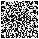 QR code with Locks & Locksmith 24 Hour contacts
