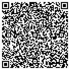 QR code with Lead Electrical Contracting contacts