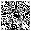 QR code with Cabral Masonry contacts