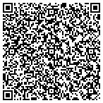 QR code with 0 0 & 0 & Emergency A 24 Hour A Locksmith contacts