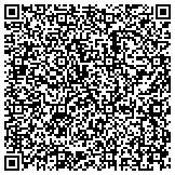 QR code with Home Security North Fort Myers-Protect Your Home contacts