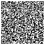 QR code with The Admins Office contacts