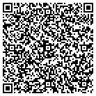 QR code with Lennon Crane & Equipment Inc contacts
