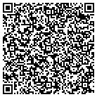 QR code with The Caledonian Management Group contacts