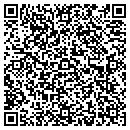 QR code with Dahl's Ice Cream contacts