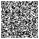 QR code with 000 Locksmith Inc contacts
