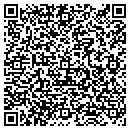 QR code with Callaghan Masonry contacts