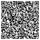 QR code with Easy Life Furniture contacts