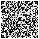 QR code with 000 Locksmith Inc contacts