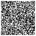 QR code with Ideal Home Inspections contacts