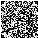 QR code with I4 Commerce Alarm Lines contacts
