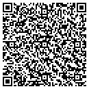 QR code with Clear Vision Auto Glass LLC contacts