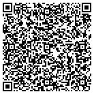 QR code with The Life Analyst contacts