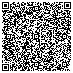 QR code with Cal Pac Masonry Armando Gabriel contacts