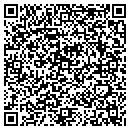 QR code with Sizzler contacts
