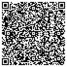 QR code with Cochran Glass & Mirror contacts