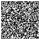 QR code with Jim Howling Wolf contacts