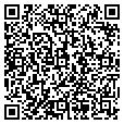 QR code with ThisIs4U contacts