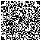 QR code with Campbell & Sons Masonry contacts