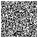 QR code with Jv Shotcrede Inc Alarm Line contacts
