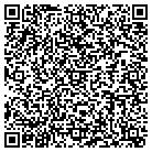 QR code with Print Factory Graphix contacts