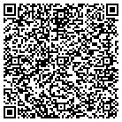 QR code with Mitchell Contracting Service LLC contacts