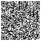 QR code with TME Properties contacts