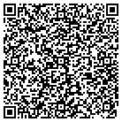 QR code with Easy Day Technologies Inc contacts
