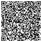 QR code with King Security Llc contacts