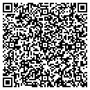 QR code with Lighthouse For the Blind contacts