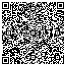 QR code with Kirk Daniels contacts