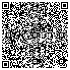 QR code with Self-Realization Fellowship contacts