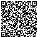 QR code with TrashOut CashIn (The Blog) contacts