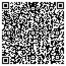 QR code with B & W Auto Rentals contacts
