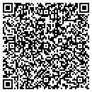 QR code with Mc Dowell & Assoc contacts